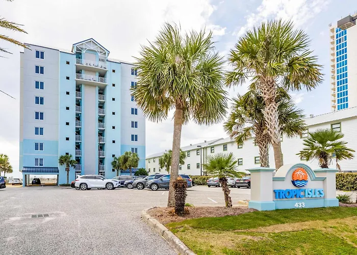 Bright And Convenient Overlooking The Gulf Shared Pool Free Wifi