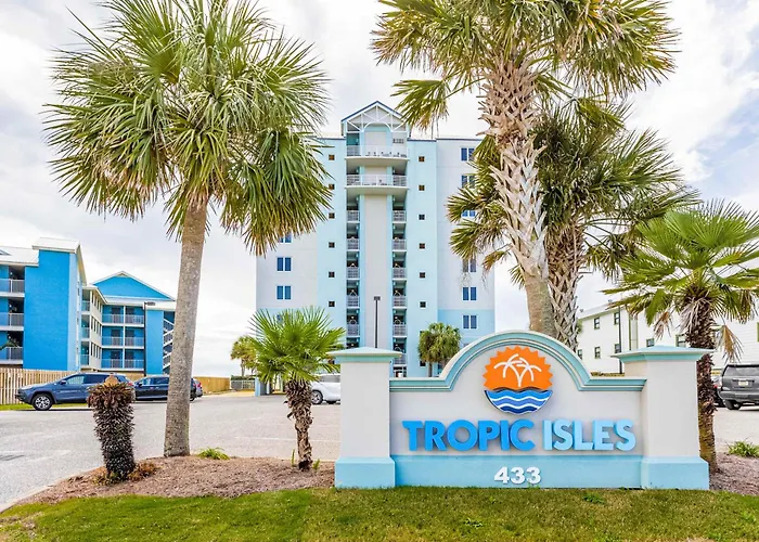 Bright And Convenient Overlooking The Gulf Shared Pool Free Wifi *
